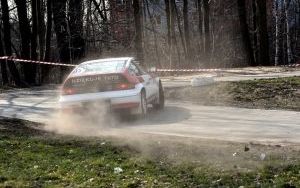 DSC_8260.JPG