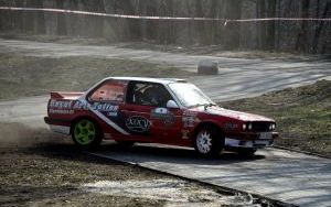 DSC_8362.JPG