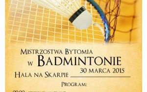 badmintonbytom.jpg