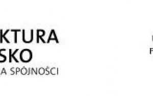 logo ue.jpg