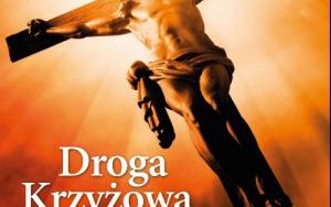 palakt droga.jpg