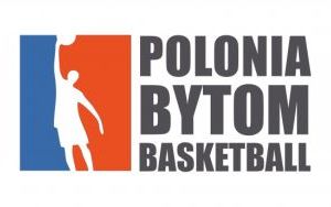 logo pion.jpg