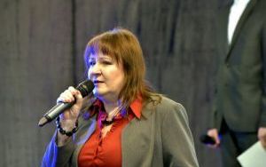 DSC_9675.JPG