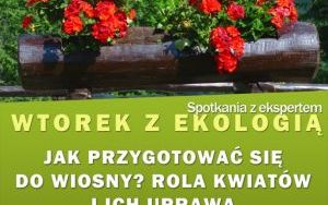 eKOLOGIA.png