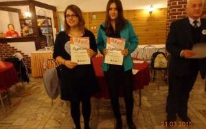 foto 1.jpg