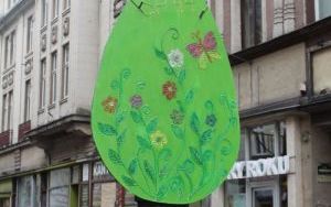 IMG_1080 - Kopia.JPG