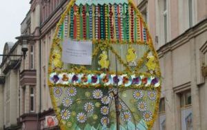 IMG_1076.JPG