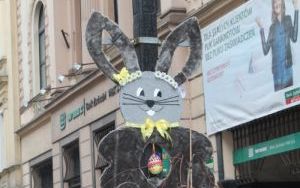 IMG_1074.JPG