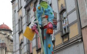 IMG_1091 - Kopia.JPG