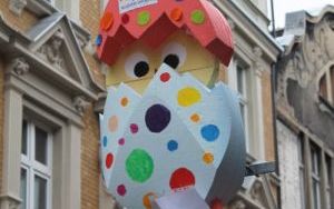 IMG_1084.JPG