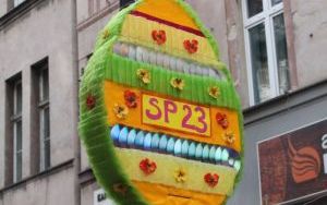 IMG_1092 - Kopia.JPG