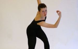 Maja Liszczyk.JPG