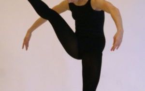 Julia Szuba.JPG