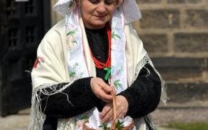 DSC_1004.JPG