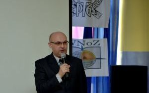DSC_1103.JPG