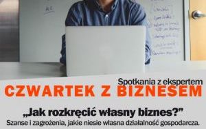 BIZNES2.jpg