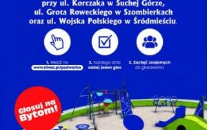 Plakat-Podwórka-NIVEA.jpg