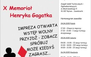 plakat JPG-zb2.jpg