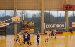 DSCN8727.JPG