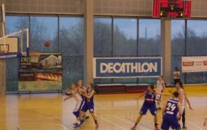 DSCN8738.JPG