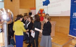 DSCN0104.JPG