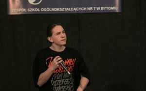 Obraz-13.jpg