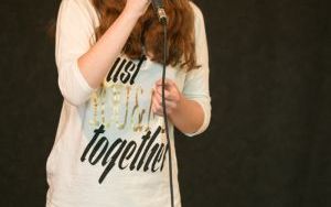 Obraz-23.jpg
