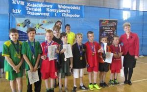 IMG_0205.JPG