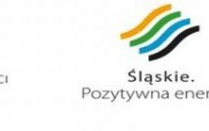 logotypy.jpg
