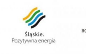 baner-projekt-unijny.jpg