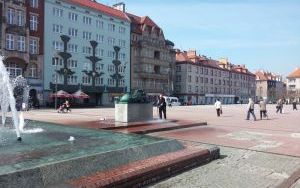 20150422_092615.jpg