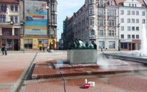 20150422_092711.jpg