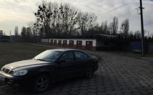 04.JPG