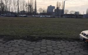 06.JPG