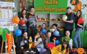 zdjęcie 1.jpg