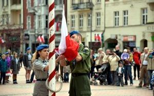 DSC_4858.JPG
