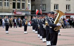 DSC_5698.JPG