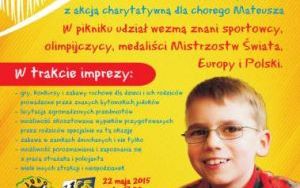 judo plakat-dd-2015.jpg
