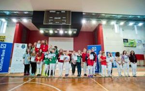 DSC_3508wb.jpg