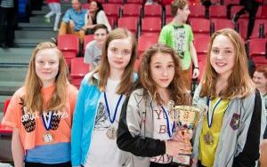 DSC_3519wb.jpg