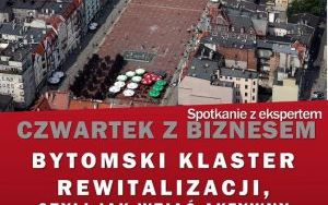 biznes_3_klaster.jpg