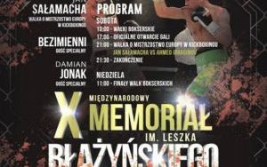 plakat.jpg