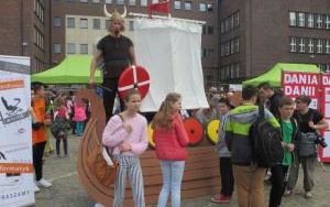 emilka 093.jpg