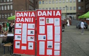 emilka 162.jpg