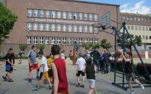 emilka 191.jpg