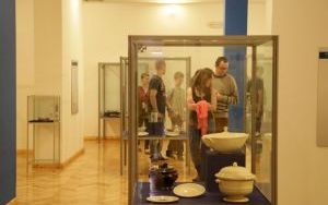 _MG_2042.JPG