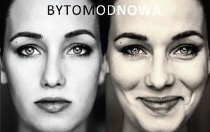 bringMore_BYTOM_klaster 10.jpg