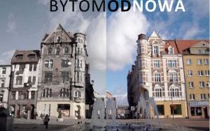bringMore_BYTOM_klaster 9.jpg