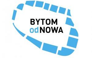 Bytom_odnowa_logo.jpg