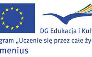 comenius.jpg